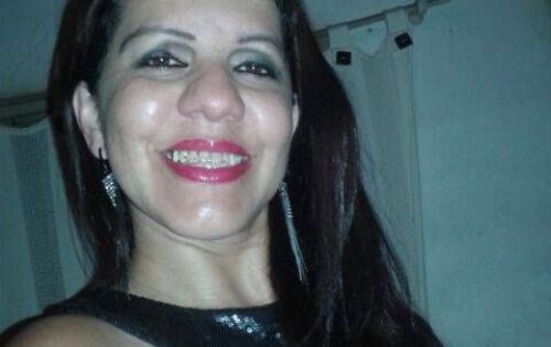***Nossos votos de felicidades para Indiamara Vendruscolo que trocou idade no &uacute;ltimo domingo. Parabenizamos pelo seu dia e pela conquista do primeiro lugar no curso de Pedagogia da Unigran e Unopar. Voc&ecirc; &eacute; uma pessoa digna da mais profunda admira&ccedil;&atilde;o pela 