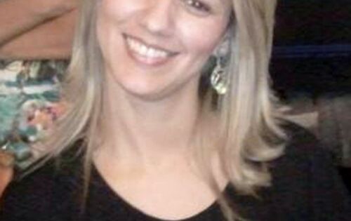  *** Nossos parab&eacute;ns de segunda-feira vai para a empres&aacute;ria coxinense Maria Eliza Chaves (Espa&ccedil;o Kids) sucesso!