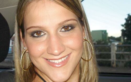 *** Parab&eacute;ns para a jovem Taliane Meneghetti Vieira que comemorou ontem seu anivers&aacute;rio. Desejamos muito sucesso e sa&uacute;de!!!