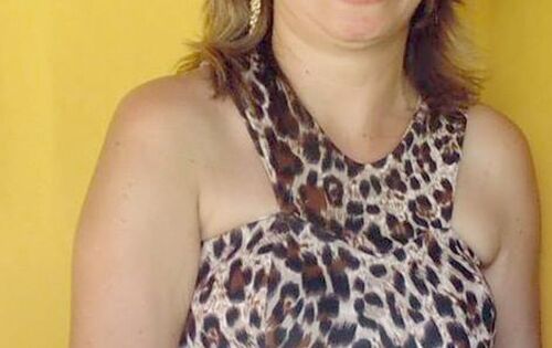 *** Velinhas ser&atilde;o apagadas por Rozalda Rezende (Agropastoril Tri&acirc;ngulo) que comemora seu anivers&aacute;rio dia 20. Que teu destino brinde sempre a felicidade!!