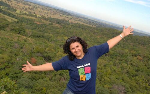 ***Parab&eacute;ns para Ros&aacute;lia Moch. Seu anivers&aacute;rio foi no s&aacute;bado(25) . Receba nosso abra&ccedil;o apertado e votos de muitas felicidades e sa&uacute;de. Parab&eacute;ns pela pessoa e profissional maravilhosa que voc&ecirc; &eacute;.