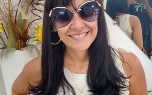 ***Tudo de bom para escriv&atilde; Patr&iacute;cia Leite, que comemorou mais um ano de vida ontem (28). Desejamos sa&uacute;de e muitas felicidades. Parab&eacute;ns!!!