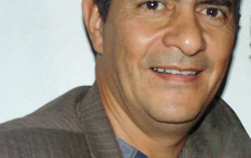 *** Ao novo presidente do Lions Clube de Coxim, Ivaldo Lopes, dedicamos felicita&ccedil;&otilde;es pela sua data natal&iacute;cia comemorada hoje (08).