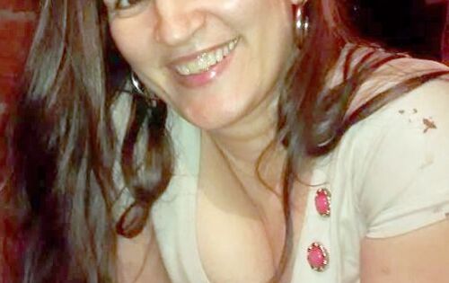 *** Dra. Heliana (Cl&iacute;nica Cemed) parabeniza sua secret&aacute;ria, Andr&iacute;cia Feitosa que amanh&atilde; completa mais um aninho de vida. 