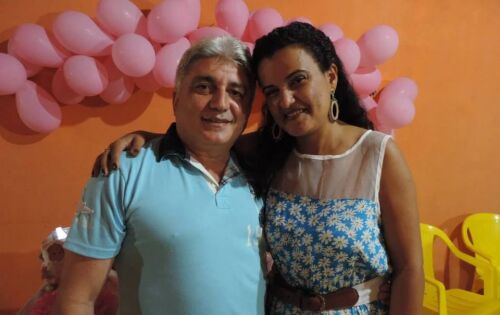 ***O CTN realiza amanh&atilde; e s&aacute;bado (19 e 20), a 20&ordf; Festa Nordestina. O evento como sempre, acontece na sede do Centro de Tradi&ccedil;&otilde;es Nordestinas (CTN), localizado na Avenida Marcio de Lima Nantes, na Vila da Barra. Os festeiros Marcelo e Divina prometem mui
