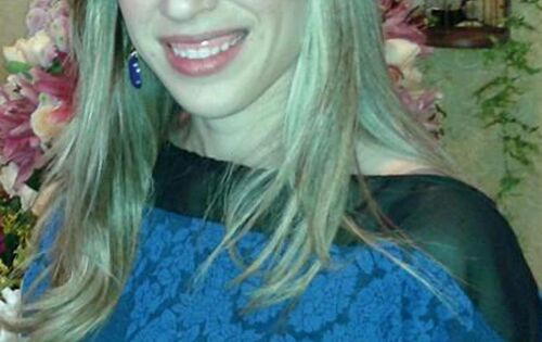 *** Nossa jornalista, amiga e grande parceira Ana Fl&aacute;via Dorsa, est&aacute; de anivers&aacute;rio amanh&atilde; (11). Toda a equipe de trabalho lhe deseja felicidades e inspira&ccedil;&atilde;o para cumprir essa miss&atilde;o linda, de bem informar. Parab&eacute;ns e muitas felicidades Ana Fl&aacute;via, v