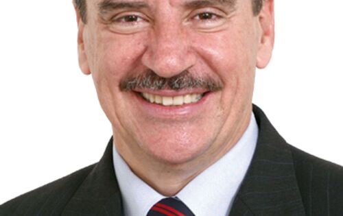 *** Nossos parab&eacute;ns de hoje vai para o deputado estadual Paulo Corr&ecirc;a por mais um ano de vida. Felicidades!!!