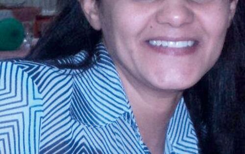***Felicidades a D&eacute;bora Nantes da Silva (Millenium Tintas) que neste s&aacute;bado completa mais um niver Parab&eacute;ns!!!