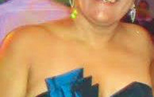 *** Nossos cumprimentos de hoje vai para a Secret&aacute;ria de Educa&ccedil;&atilde;o de Coxim, Simone Beatriz Gon&ccedil;alves Felicidades!!