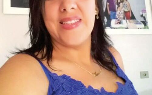 *** Parab&eacute;ns para Marcia Santos Alves (Prefeitura Municipal de Sonora) pelo seu anivers&aacute;rio comemorado na &uacute;ltima ter&ccedil;a-feira (28).