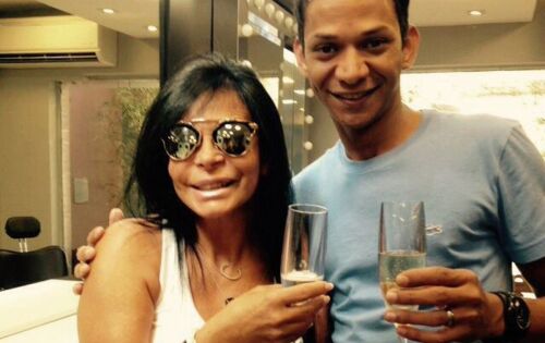 ***O coxinense F&aacute;bio Mattarazzo est&aacute; entre os profissionais mais requisitados do High Society paulistano. Depois de sua imers&atilde;o nos estudos em grandes centros como Buenos Aires, Rio de Janeiro e S&atilde;o Paulo, F&aacute;bio Mattarazzo come&ccedil;ou a trabalhar em grandes S