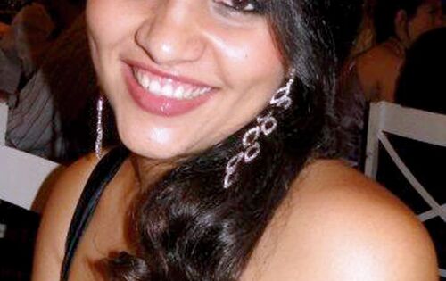 *** Quem estar&aacute; comepletando idade nova no pr&oacute;ximo domingo &eacute; a Flavianny Zanin (Suprifor). Desejamos muitas felicidades!!!