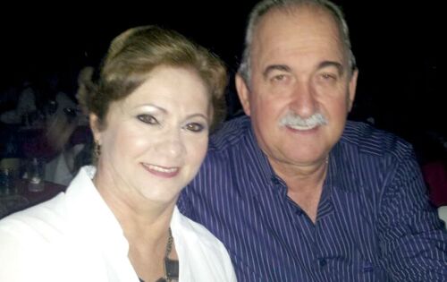 ***Feliz idade para Durvalino Vieira que amanh&atilde; (29) celebra mais um ano de vida. Esta colunista parabeniza pela data especial e pela eterna namorada Rosa Vieira que juntos, fazem a diferen&ccedil;a!! 