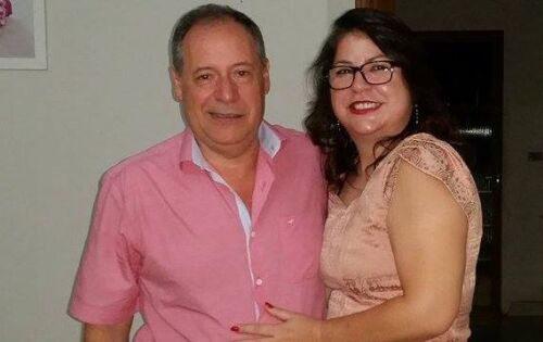 ***Na &uacute;ltima semana, a Padaria Softov foi premiada entre as 100 Melhores Padarias do Brasil. Pelo quinto ano consecutivo, a fam&iacute;lia Softov recebe este importante pr&ecirc;mio oferecido pela Revista da Panifica&ccedil;&atilde;o Brasileira com o apoio da Associa&ccedil;&atilde;o Brasileira 