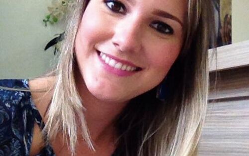 Bruna Gonzales (07/11)