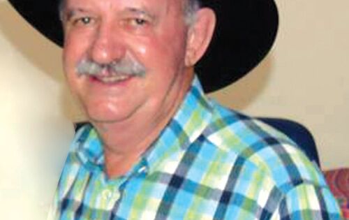 O prefeito de Rio Verde Mario Kruger tem um jeito diferente de administrar. Ele tem um ritual, que come&ccedil;a com uma visita logo pela manh&atilde; no hospital para saber como foi e est&aacute; sendo o atendimento. Depois passa na Secret&aacute;ria de Obras para saber a agenda 