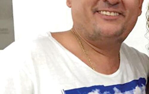 Nossos Parab&eacute;ns de hoje vai para o Dr. Victor Gava por mais um anivers&aacute;rio. Desejamos muitas felicidades!