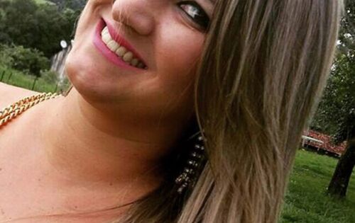 Minha amiga, Suza Alessandra da Costa trocou idade ontem (27). N&atilde;o poderia deixar a data passar em branco, te desejo tudo que h&aacute; de melhor nesse mundo, que voc&ecirc; possa continuar conquistando e realizando todos os seus sonhos e objetivos. Um grande abra&ccedil;o