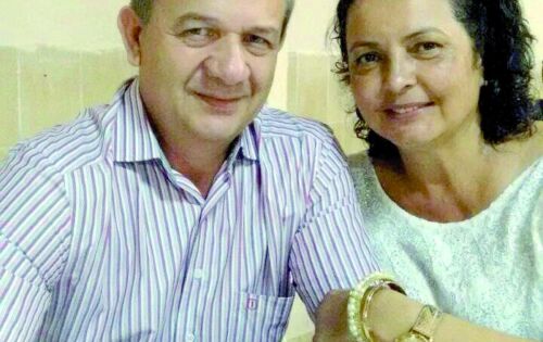 Parab&eacute;ns aos empres&aacute;rios Paulo Delm&ocirc;nico e Iracema por oferecer a popula&ccedil;&atilde;o de Coxim e regi&atilde;o mais uma op&ccedil;&atilde;o de lazer, o Cine Viva 3D, que al&eacute;m dos filmes incriveis, voce tamb&eacute;m pode comemorar seu anivers&aacute;rio no local. Lembrando que na segunda-feira Paul