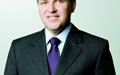 Ontem o presidente da Assembl&eacute;ia Legislativa Junior Mochi recebeu os parab&eacute;ns por mais um ano de vida. Parab&eacute;ns!