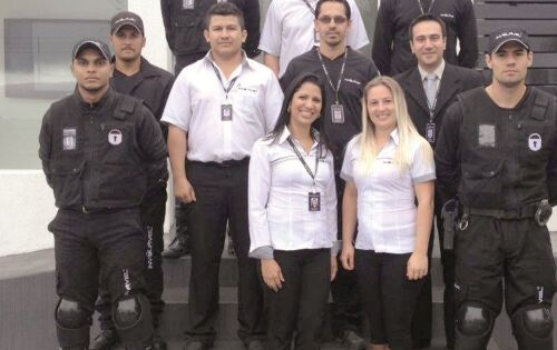 Equipe da Inviol&aacute;vel: A cidade de Rio Verde agora conta com uma empresa de seguran&ccedil;a especializada, a Inviol&aacute;vel. Com a Inviol&aacute;vel voc&ecirc; tem a seguran&ccedil;a, credibilidade e tecnologia de quem est&aacute; h&aacute; mais de 30 anos prestando servi&ccedil;os eficientes com &eacute;tic