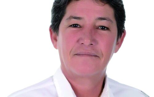 Niver No domingo (11) quem vai estar recebendo os parab&eacute;ns por mais um ano de vida &eacute; Maria Sardinha. Desejamos muitas felicidades!!