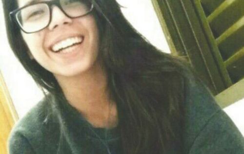 Felicidades para Ana J&uacute;lia Martins de Almeida, que no &uacute;ltimo s&aacute;bado (01), comemorou mais um ano de vida. Seus familiares e amigos desejam muitas ben&ccedil;&atilde;os e sucesso.