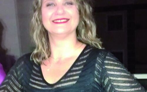 Parab&eacute;ns para Cleumara Lucena que hoje completa mais um ano de vida. Muitas felicidades!!!