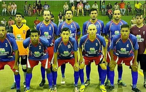 Renovada equipe do Futsal de Coxim conquistou o acesso em fase realizada na regi&atilde;o da fronteira. Em jogo decisivo, Coxim superou o Juventus de Sidrol&acirc;ndia em partida emocionante, vencendo por 4 x 3. A vit&oacute;ria garantiu o time coxinense na Divis&atilde;o Especial 