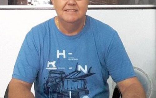 Recebendo hoje os parab&eacute;ns Agostinho Gonzales. Felicidades!!!