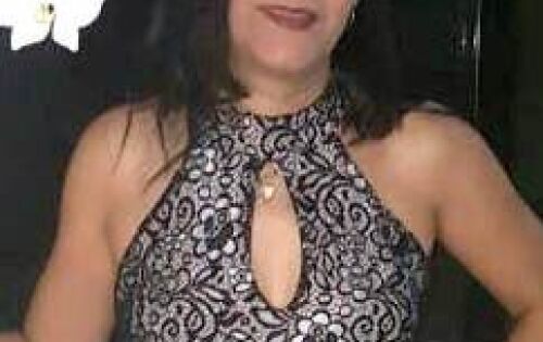 Parab&eacute;ns para a empres&aacute;ria coxinense Cleide Oliveira (Kimalha) que amanh&atilde; completa mais um ano de vida. Felicidades!!!