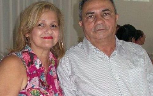 Felicidades para Adalberto Ten&ocirc;rio que hoje comemora mais um ano de vida. Parab&eacute;ns!!!