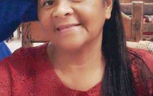 Felicidades para Sueli Santos Costa que na segunda-feira (01), comemorou mais um ano de vida. Desejamos muita paz, sa&uacute;de e sucesso. Parab&eacute;ns!!!