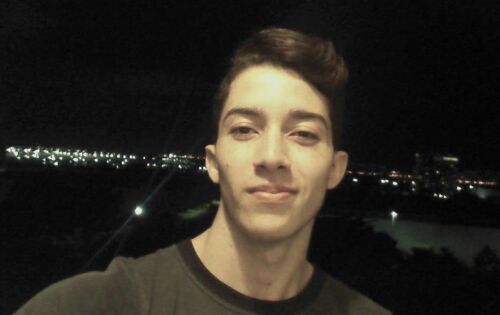 A conquista da gradua&ccedil;&atilde;o Master Ouro Hinode &eacute; uma confirma&ccedil;&atilde;o de que o jovem Higor Tharles Ferreira da Gama sempre esteve no caminho certo, na empresa certa e com a melhor equipe! O trabalho em conjunto o levou a mais esse grande reconhecimento. Todos s&atilde;