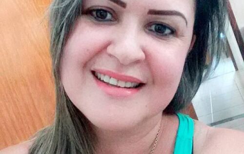 Felicidades para Telma Matheus (Diarte&rsquo;xpress) que hoje completa mais um ano de vida. Parab&eacute;ns!!!