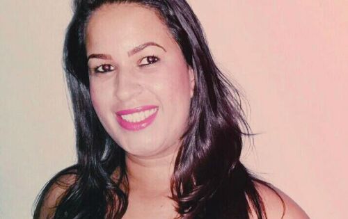 Felicidades para a querid&iacute;ssima Amanda Moraes que comemorou seu anivers&aacute;rio no &uacute;ltimo s&aacute;bado com uma linda festa &agrave; moda coxinense. Parab&eacute;ns por esse dia t&atilde;o especial que voc&ecirc; proporcionou a todos seus amigos e familiares. Para voc&ecirc; muita alegria, paz e 