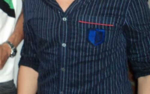 Felicidades para Antonio Carlos Diniz (Natureza FM) que hoje completa mais um ano de vida. Desejamos muita paz, sa&uacute;de e sucesso. Parab&eacute;ns!!!