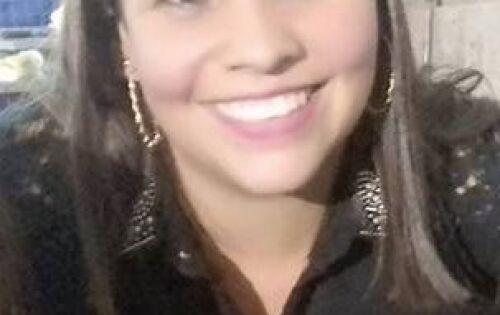 Felicidades para minha amiga Marly Brito que comemora hoje mais um anivers&aacute;rio. Desejamos sa&uacute;de, paz e bem. Feliz anivers&aacute;rio!!