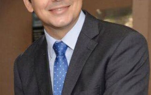 Prefeito de Coxim Alu&iacute;zio S&atilde;o Jos&eacute; estar&aacute; recebendo os parab&eacute;ns no domingo pelo seu anivers&aacute;rio. Muitas felicidades e que Deus o proteja!!