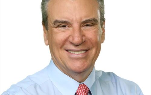 Felicidades para o Deputado Estadual Paulo Corr&ecirc;ia que ontem completou mais um ano de vida. Parab&eacute;ns!!!