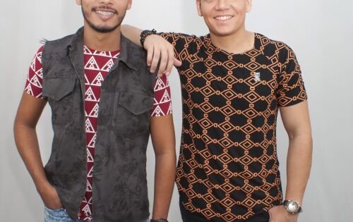 A mais nova casa de shows de Coxim, Boemia prepara um mega espect&aacute;culo. Est&aacute; marcado para dia 02 de setembro a grandiosa apresenta&ccedil;&atilde;o da dupla Kleber e Ruan. Para a ocasi&atilde;o, Kleber & Ruam prepararam um repert&oacute;rio especial lan&ccedil;amento da m&uacute;sica Tomador de W