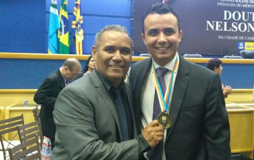 O Vice-Presidente da Comiss&atilde;o do Advogado Publicista (CAPUB) da Ordem dos Advogados do Brasil, Seccional Mato Grosso do Sul (OAB/MS), Jo&atilde;o Paulo Lacerda, ser&aacute; membro consultor da Comiss&atilde;o Especial de Direito Administrativo do Conselho Federal. A design