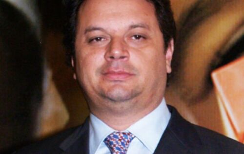 Um dos mais respeitados pecuaristas e empres&aacute;rios do estado, Paulo Matos &eacute; refer&ecirc;ncia nacional com sua Fazenda Terra Prometida em nelore de gen&eacute;tica.