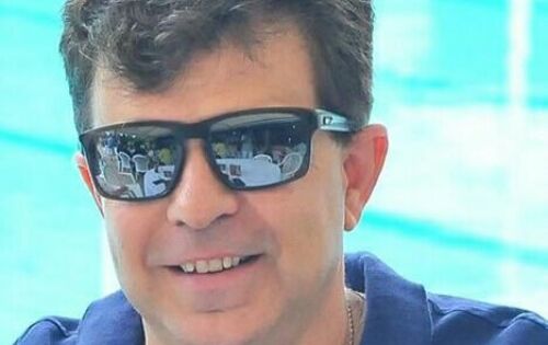 Advogado renomado e desportista por excel&ecirc;ncia, Luis Fernando Ortiz tra&ccedil;a novas metas para o futebol do estado voltar ao cen&aacute;rio nacional.
