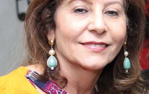 Aniversariando hoje a dra. Vera Helena Ferreira. Desejamos votos de muitas felicidades. Parab&eacute;ns!!!
