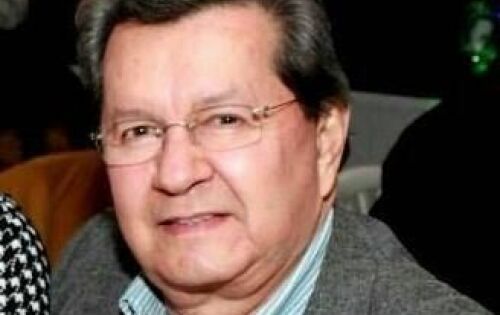 Ele est&aacute; percorrendo todo o estado mostrando seu mandato para popula&ccedil;&atilde;o. L&iacute;der nato, dono dos votos do Cone Sul e um dos parlamentares mais expressivos do MS, Onevan de Matos alicer&ccedil;a sua reelei&ccedil;&atilde;o para o ano que vem com um discurso coerente, positivo e f
