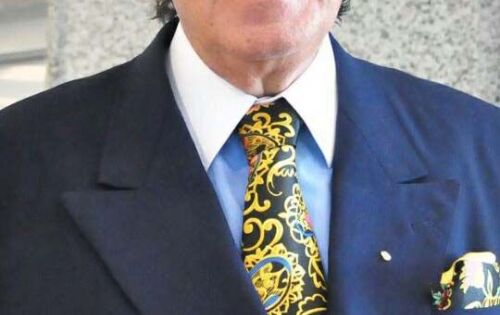 Michel Tuma Ness, o Michelao. Nome mais expressivo do turismo nacional, preside a respeitada Fenactur ( Federa&ccedil;&atilde;o Nacional do Turismo) e o Clube do Feij&atilde;o Amigo. Pelas suas m&atilde;os o turismo nacional alcan&ccedil;ou &ecirc;xito internacional atrav&eacute;s dos seus concorridos