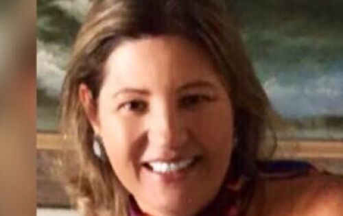 Uma das refer&ecirc;ncias na medicina do estado Dra. Andrea Lindenberg assumiu a ger&ecirc;ncia do Hospital Universit&aacute;rio fazendo parte da equipe de Carlos Alberto Coimbra , novo gestor do HU.