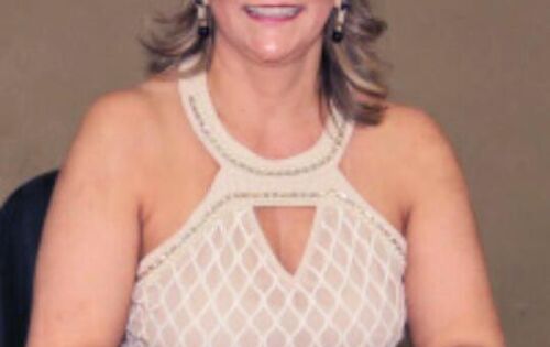 Lu&iacute;sa Cavalheiro de Lima &eacute; uma das refer&ecirc;ncias do estado no Legislativo Municipal. Trabalha s&eacute;rio em prol da sua comunidade no fomento ao empreendedorismo, gera&ccedil;&atilde;o de emprego e renda. &Eacute; vereadora em Bonito com atua&ccedil;&atilde;o pautada na &eacute;tica e no compromisso co