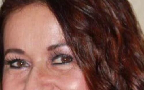 Mar&iacute;lia de Castro, uma das jornalistas mais competentes, influentes e prestigiadas do estado, agora atuando com editoriacoes e consultorias. Personalidade ao editar com excel&ecirc;ncia todos seus textos